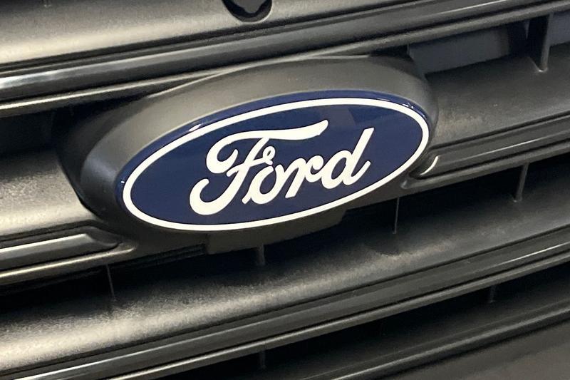 Used Ford Transit 2025 for sale - 76710237: Photo 20