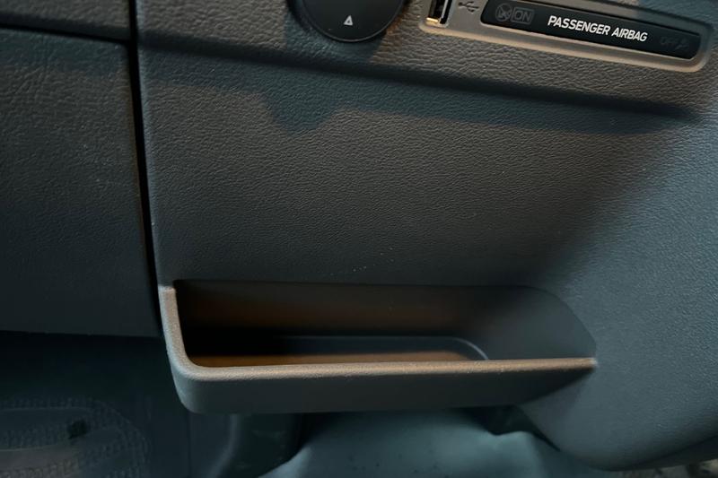 Used Ford Transit 2025 for sale - 76710237: Photo 23