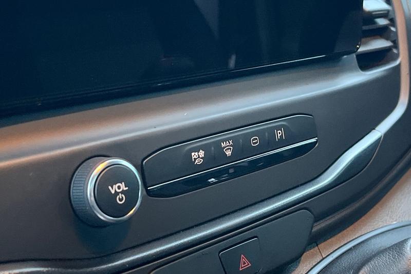 Used Ford Transit 2025 for sale - 76710237: Photo 24