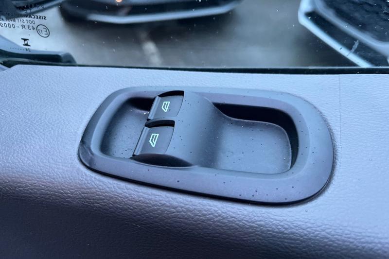 Used Ford Transit 2025 for sale - 76710237: Photo 28