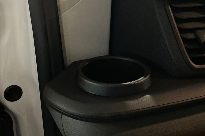 Used Ford Transit 2025 for sale - 76710237: Photo 34