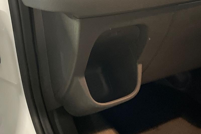 Used Ford Transit 2025 for sale - 76710237: Photo 36