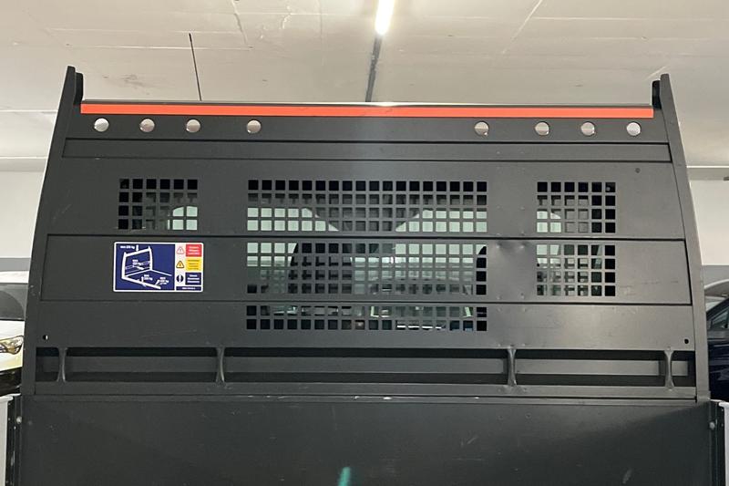 Used Ford Transit 2025 for sale - 76710237: Photo 38