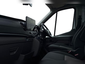 Used Ford Transit undefined for sale - 78556129: Photo