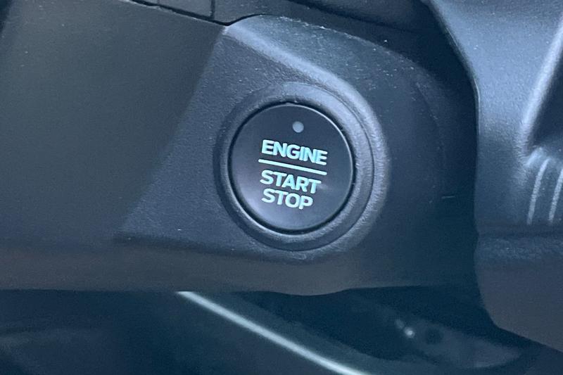 Used Ford Ranger 2025 for sale - 76819229: Photo 15