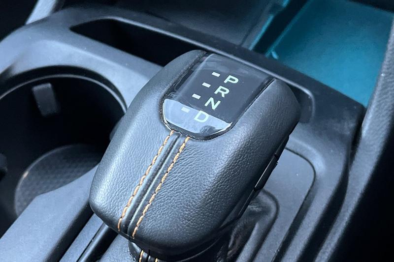 Used Ford Ranger 2025 for sale - 76819229: Photo 16