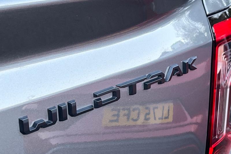 Used Ford Ranger 2025 for sale - 76819229: Photo 20