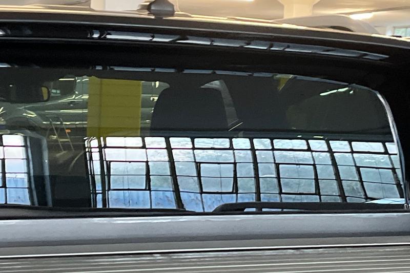 Used Ford Ranger 2025 for sale - 76819229: Photo 22