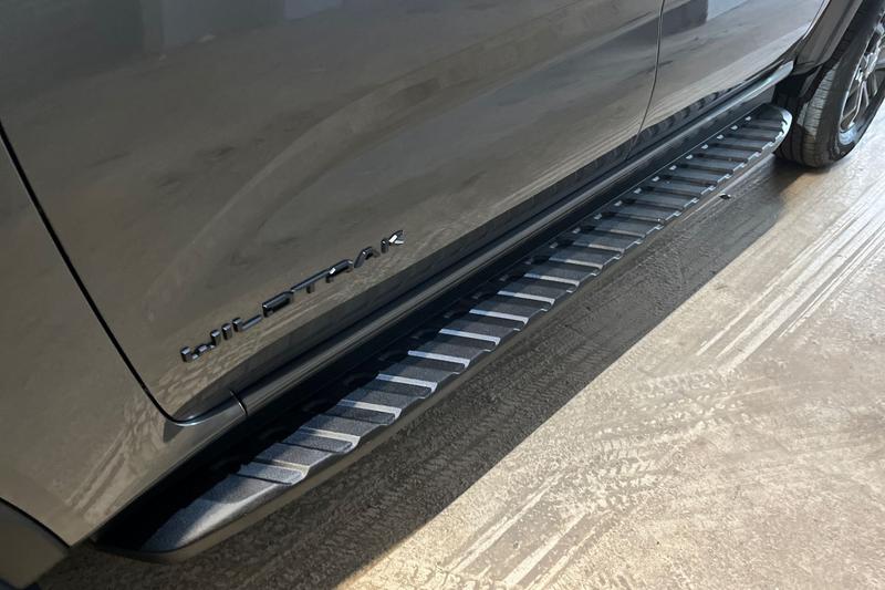 Used Ford Ranger 2025 for sale - 76819229: Photo 24