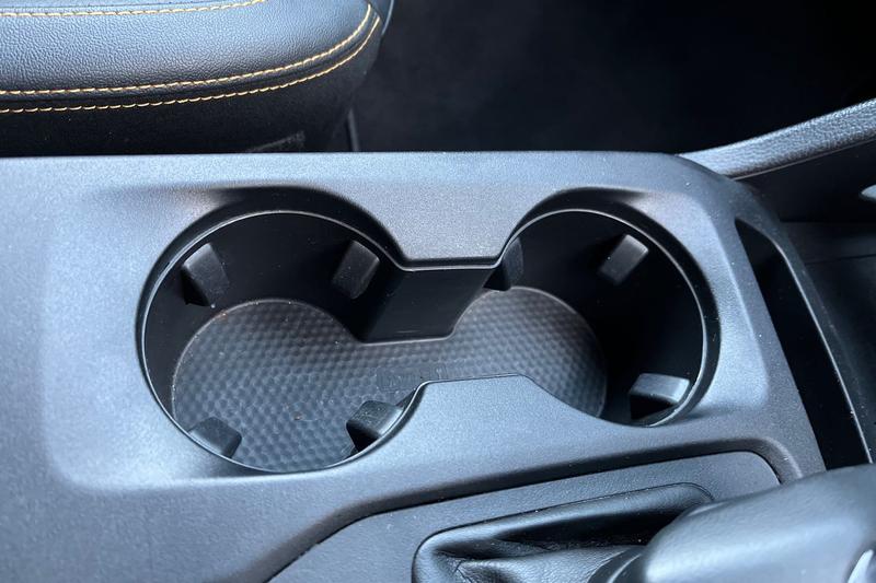 Used Ford Ranger 2025 for sale - 76819229: Photo 25