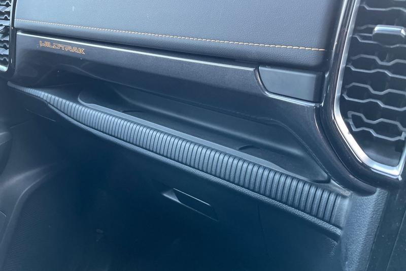 Used Ford Ranger 2025 for sale - 76819229: Photo 26