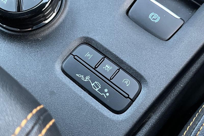 Used Ford Ranger 2025 for sale - 76819229: Photo 29