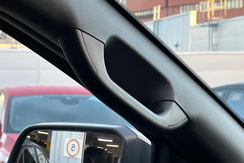 Used Ford Ranger 2025 for sale - 76819229: Photo 30