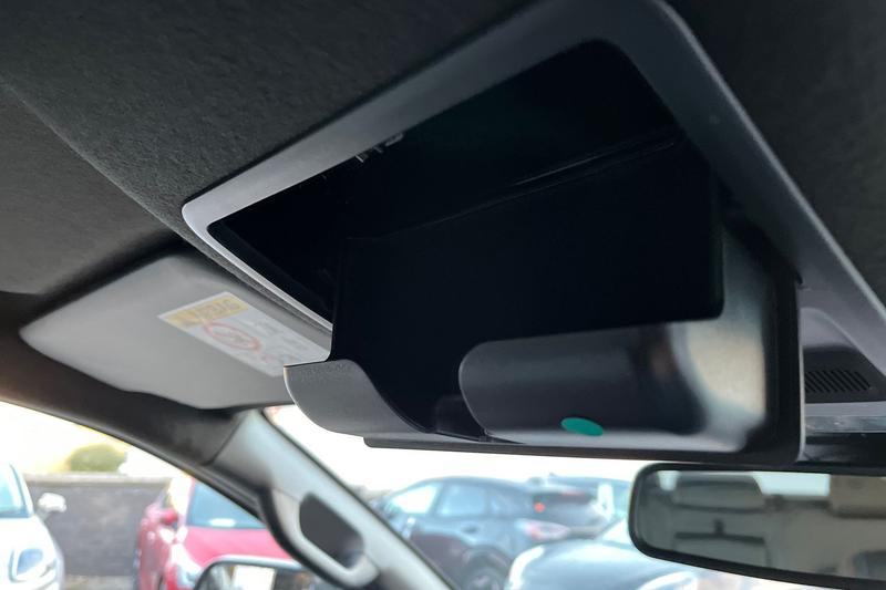 Used Ford Ranger 2025 for sale - 76819229: Photo 31