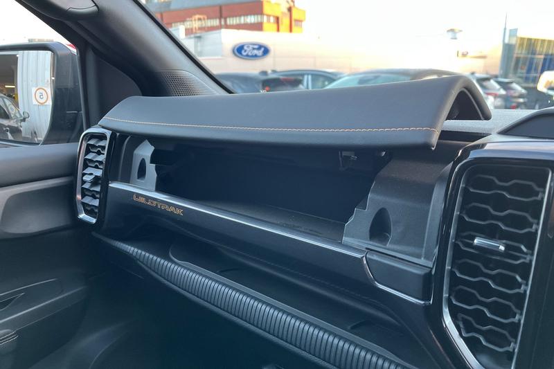 Used Ford Ranger 2025 for sale - 76819229: Photo 32