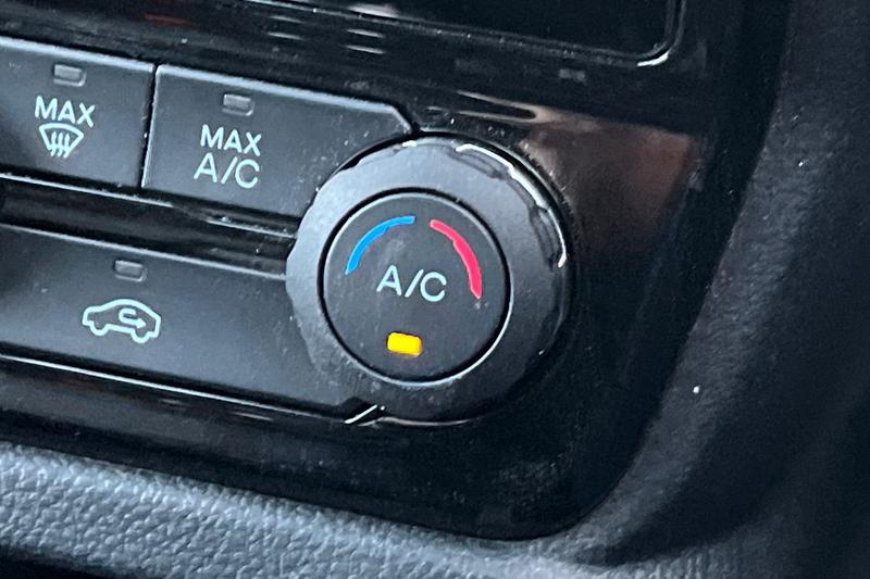 Used Ford Ranger 2025 for sale - 76819229: Photo 33