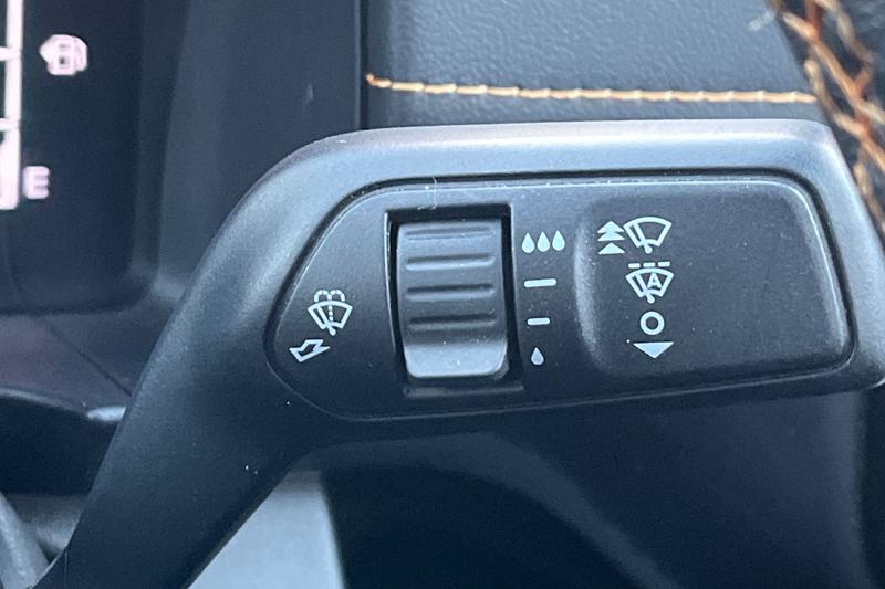 Used Ford Ranger 2025 for sale - 76819229: Photo 34