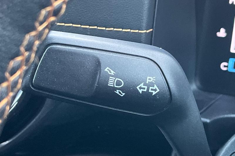 Used Ford Ranger 2025 for sale - 76819229: Photo 35