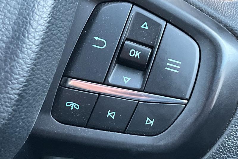 Used Ford Ranger 2025 for sale - 76819229: Photo 36