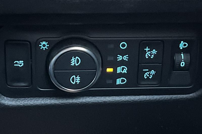 Used Ford Ranger 2025 for sale - 76819229: Photo 38