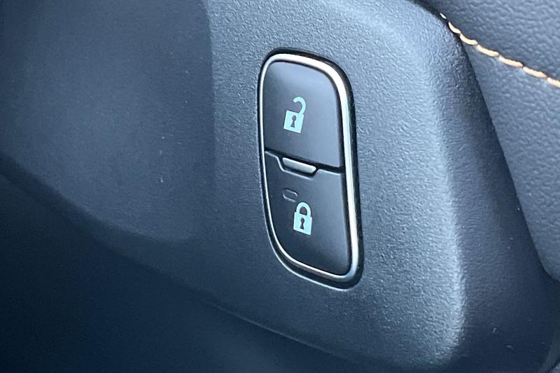 Used Ford Ranger 2025 for sale - 76819229: Photo 39