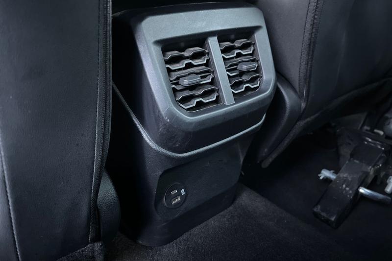 Used Ford Ranger 2025 for sale - 76819229: Photo 40