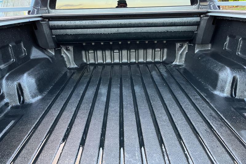 Used Ford Ranger 2025 for sale - 76819229: Photo 5