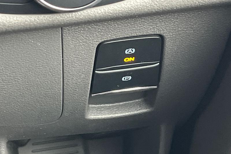 Used Ford Transit 2025 for sale - 76415887: Photo 16