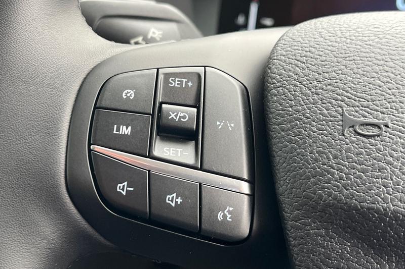 Used Ford Transit 2025 for sale - 76415887: Photo 19