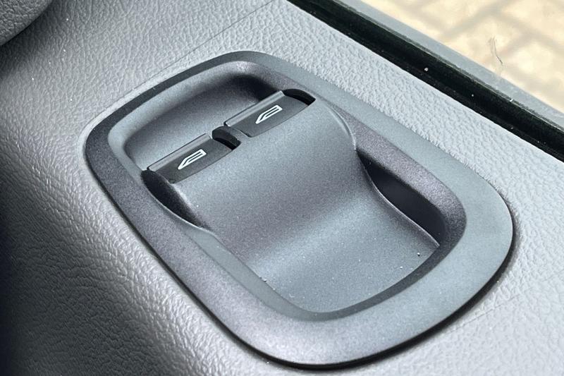 Used Ford Transit 2025 for sale - 76415887: Photo 21