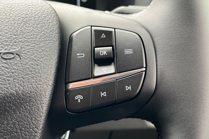 Used Ford Transit 2025 for sale - 76415887: Photo 23