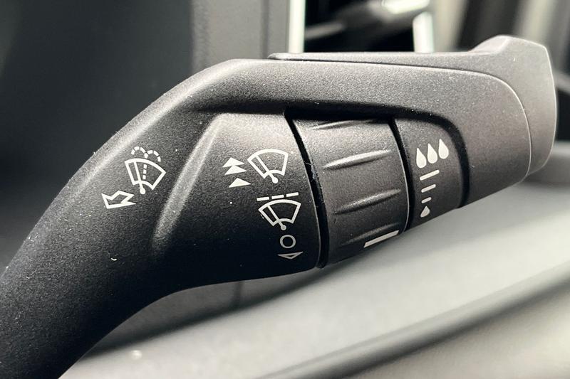 Used Ford Transit 2025 for sale - 76415887: Photo 25