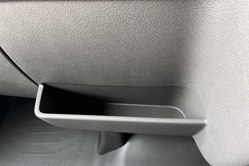 Used Ford Transit 2025 for sale - 76415887: Photo 26