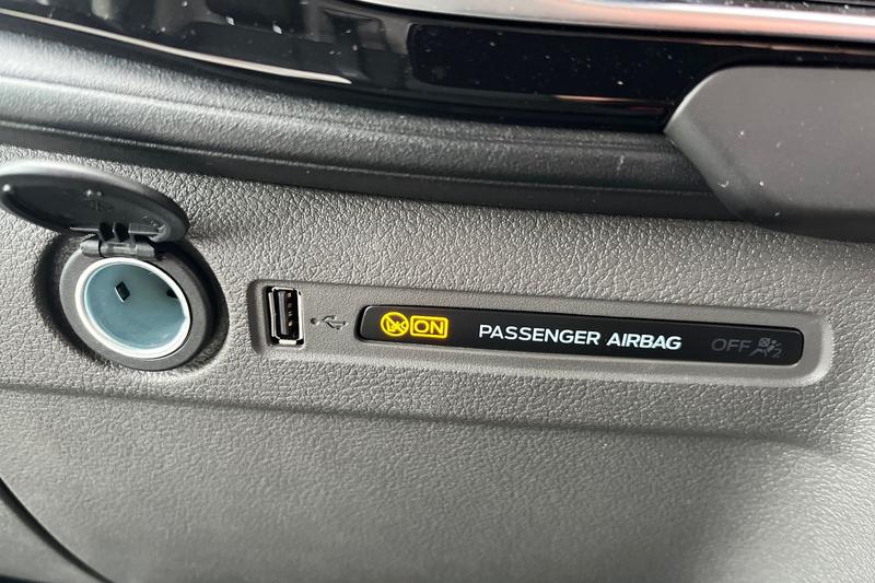 Used Ford Transit 2025 for sale - 76415887: Photo 27