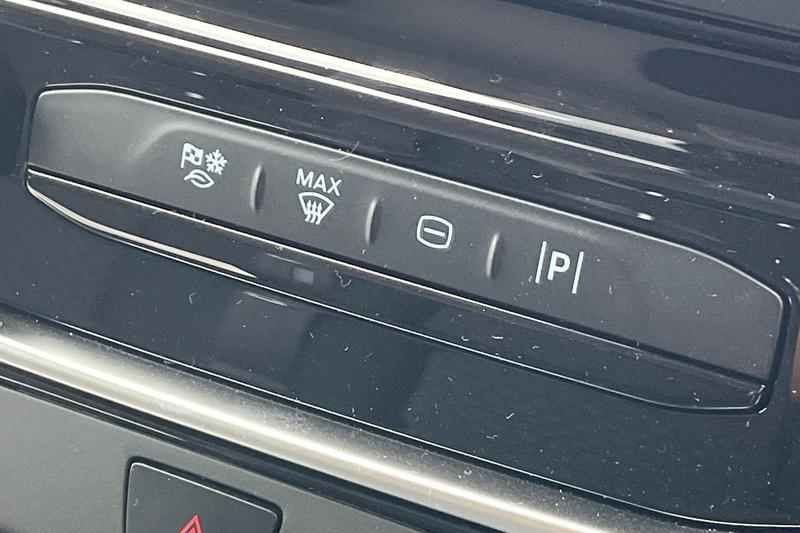 Used Ford Transit 2025 for sale - 76415887: Photo 28