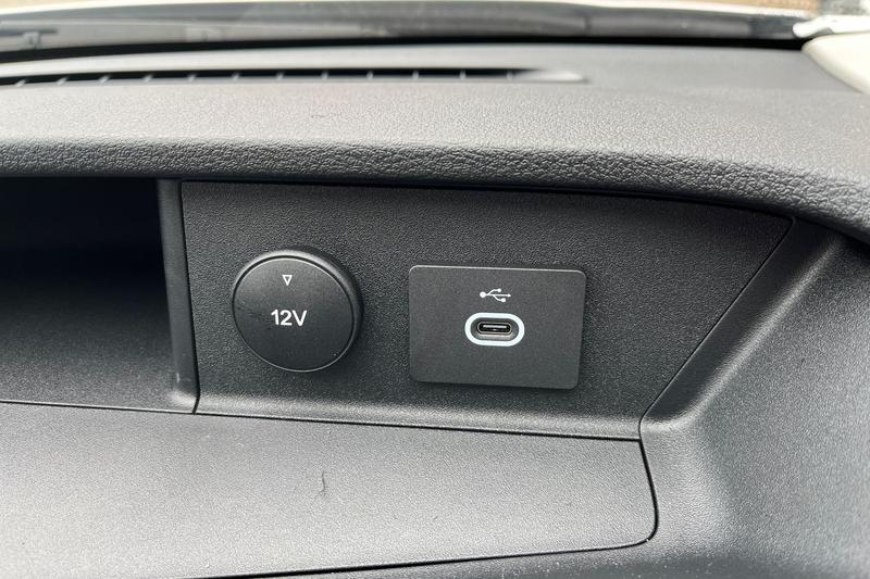 Used Ford Transit 2025 for sale - 76415887: Photo 29