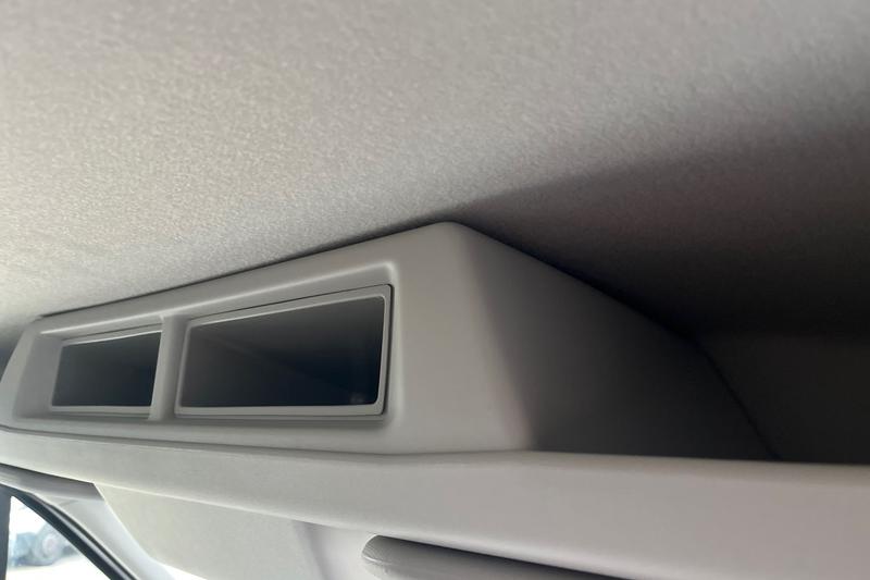 Used Ford Transit 2025 for sale - 76415887: Photo 30