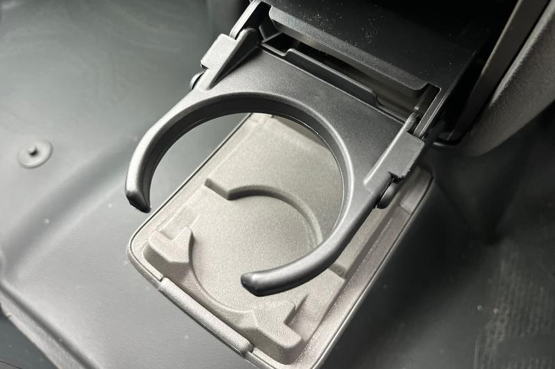 Used Ford Transit 2025 for sale - 76415887: Photo 31