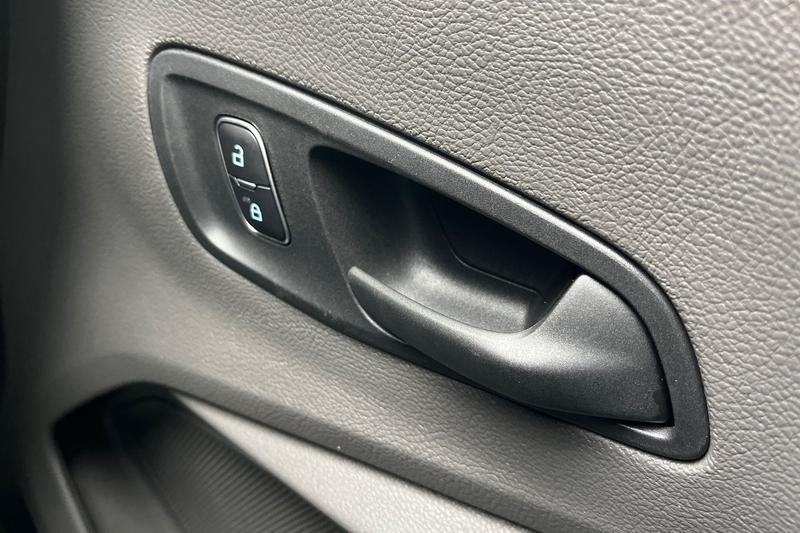 Used Ford Transit 2025 for sale - 76415887: Photo 32