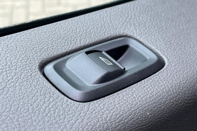 Used Ford Transit 2025 for sale - 76415887: Photo 33