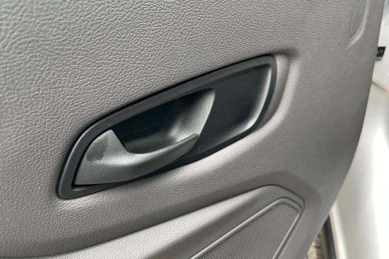 Used Ford Transit 2025 for sale - 76415887: Photo 34