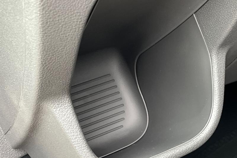 Used Ford Transit 2025 for sale - 76415887: Photo 35