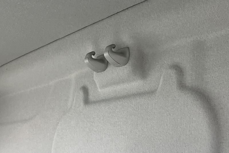 Used Ford Transit 2025 for sale - 76415887: Photo 36