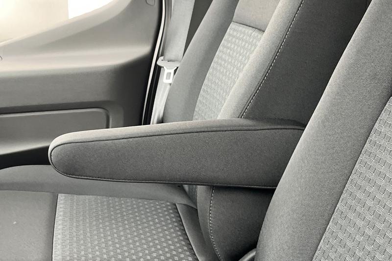 Used Ford Transit 2025 for sale - 76415887: Photo 40