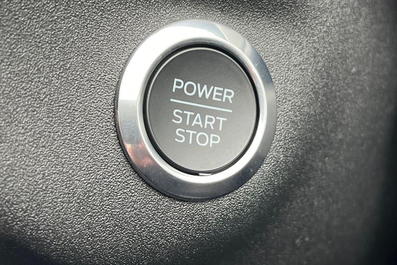 Used Ford Transit 2025 for sale - 76415887: Photo 9