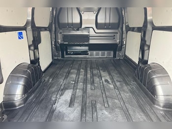 Used Ford E-Transit undefined for sale - 78706213: Photo