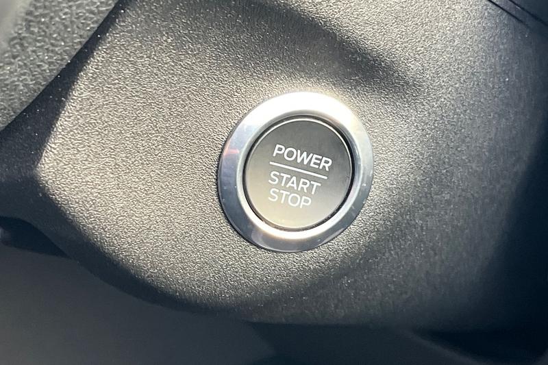 Used Ford Transit 2025 for sale - 76494559: Photo 17