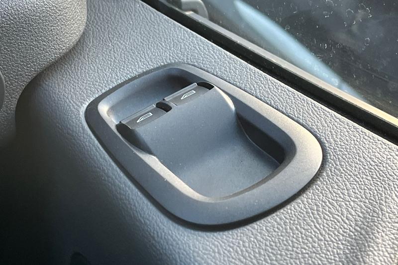 Used Ford Transit 2025 for sale - 76494559: Photo 21