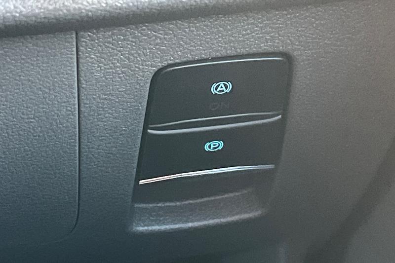 Used Ford Transit 2025 for sale - 76494559: Photo 22