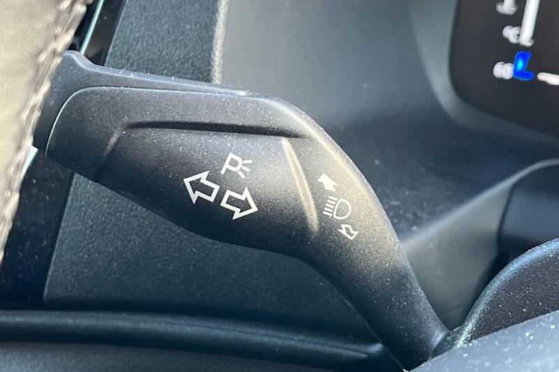 Used Ford Transit 2025 for sale - 76494559: Photo 24